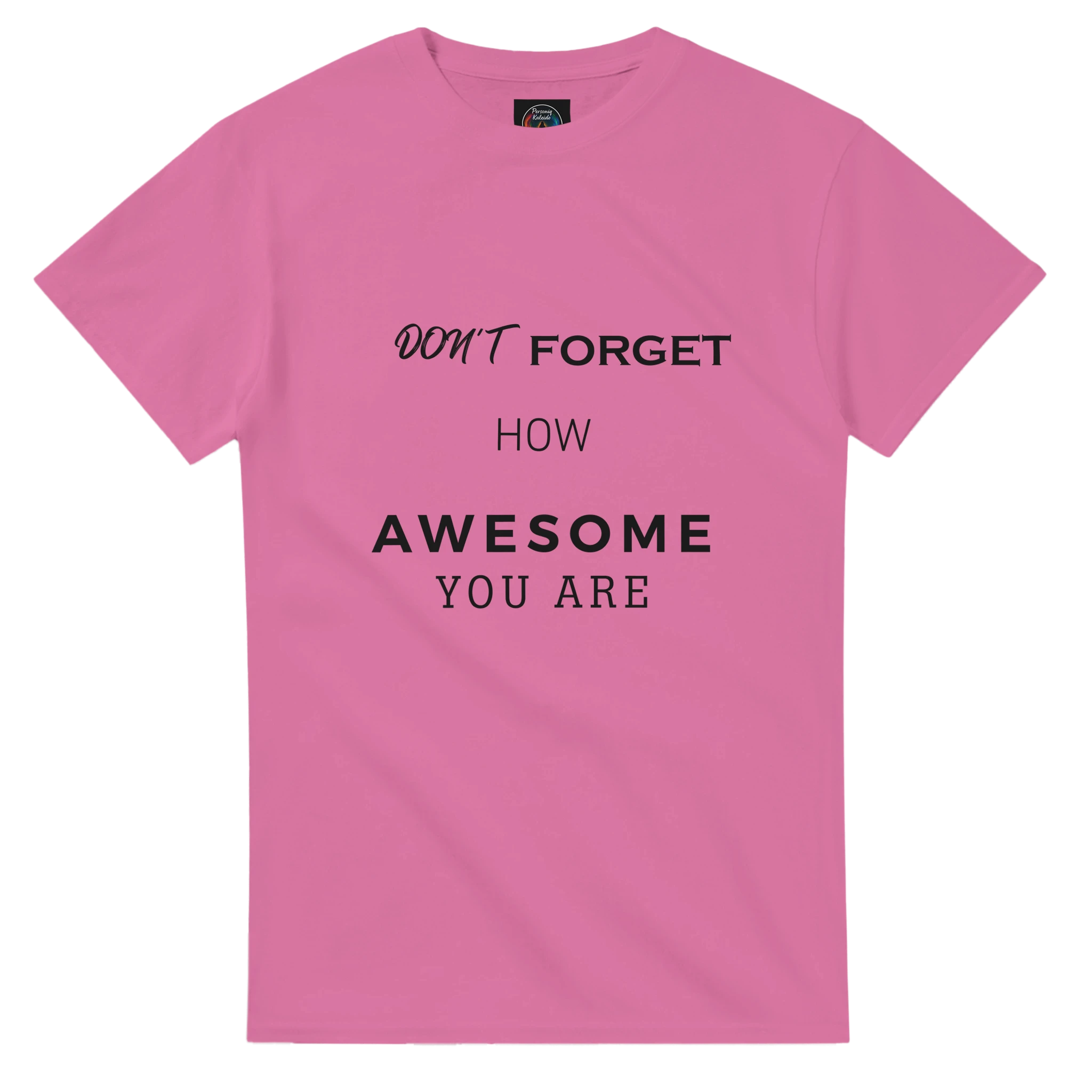 005f6136-3a57-411d-b284-9be4d70bedf0