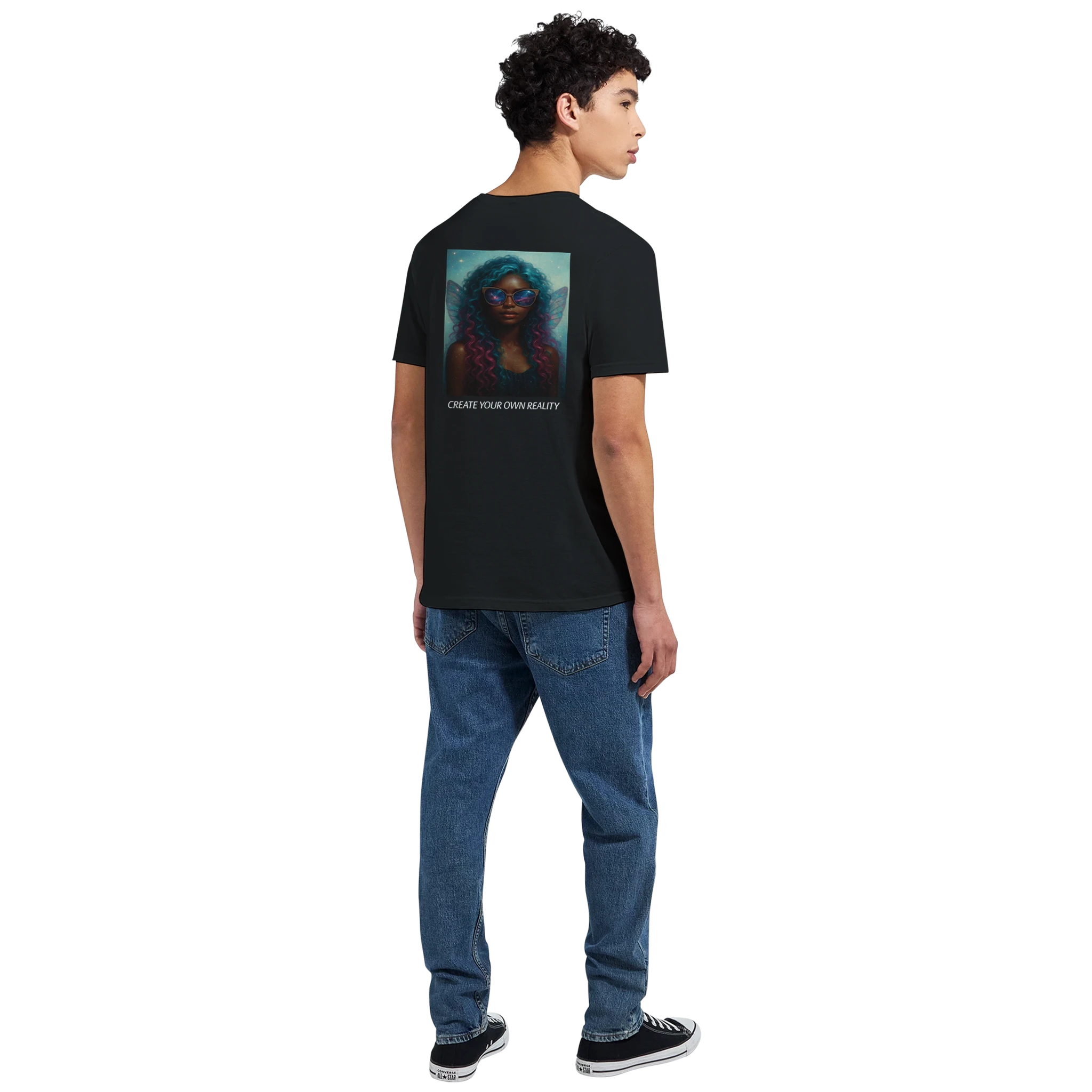 007d4d30-d957-436f-b54a-53375d92a4f9