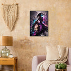 01065956-7a3d-4668-ba6c-7a076c7683bf