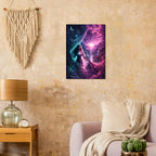 0122cb67-8f47-4356-84ba-8747303c81fe