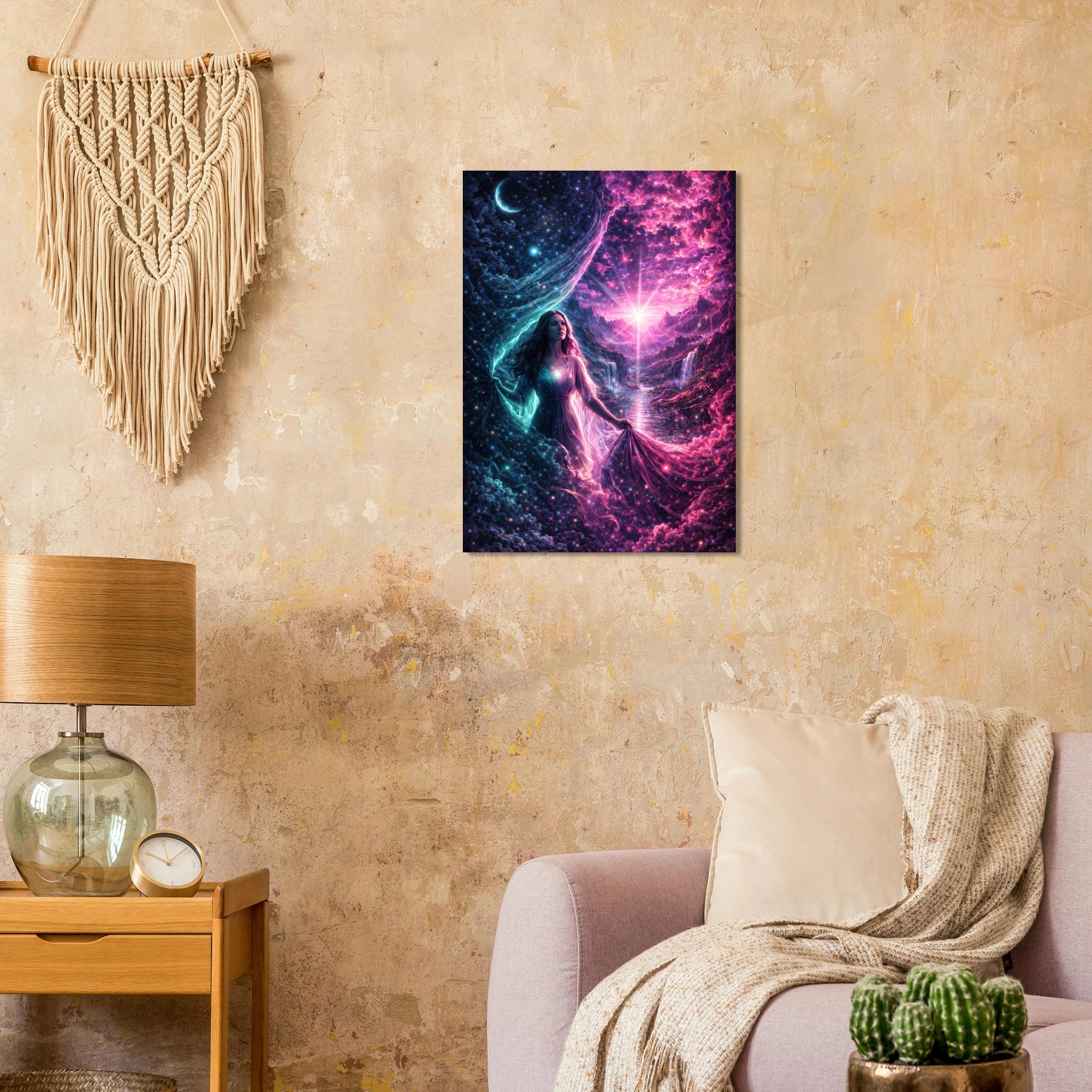 0122cb67-8f47-4356-84ba-8747303c81fe