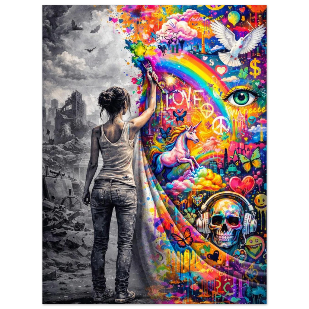 01a20e8a-e4a9-47af-a8fc-f268bc805664