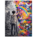 01a20e8a-e4a9-47af-a8fc-f268bc805664
