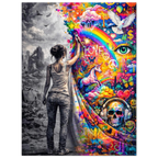 01a20e8a-e4a9-47af-a8fc-f268bc805664