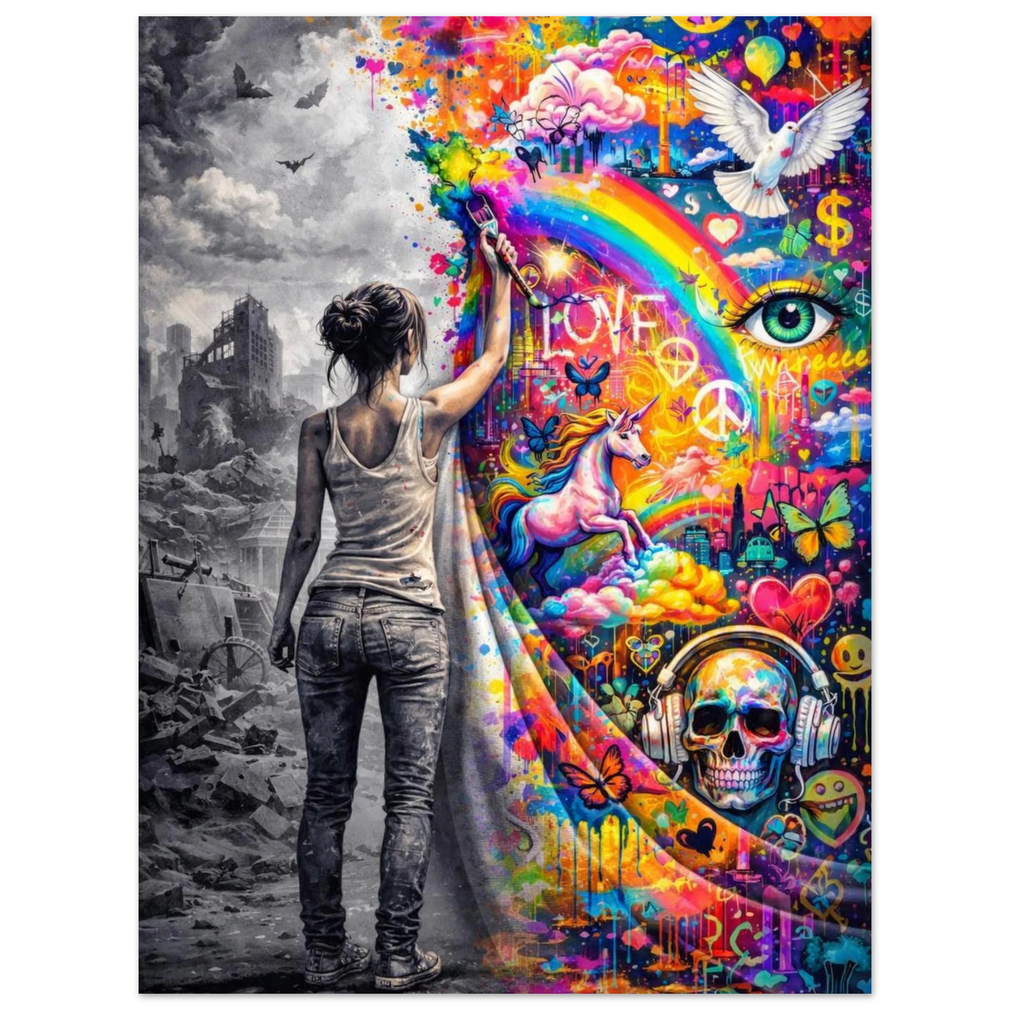 01a20e8a-e4a9-47af-a8fc-f268bc805664