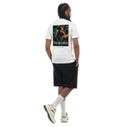 01c7d7e6-0e87-4ef0-a4e6-e8e6686cc3a8