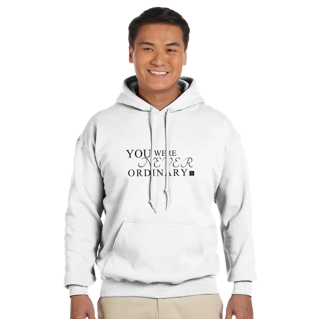 0337be9c-e5e8-44b3-ba24-034628aad584