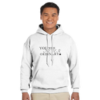 0337be9c-e5e8-44b3-ba24-034628aad584