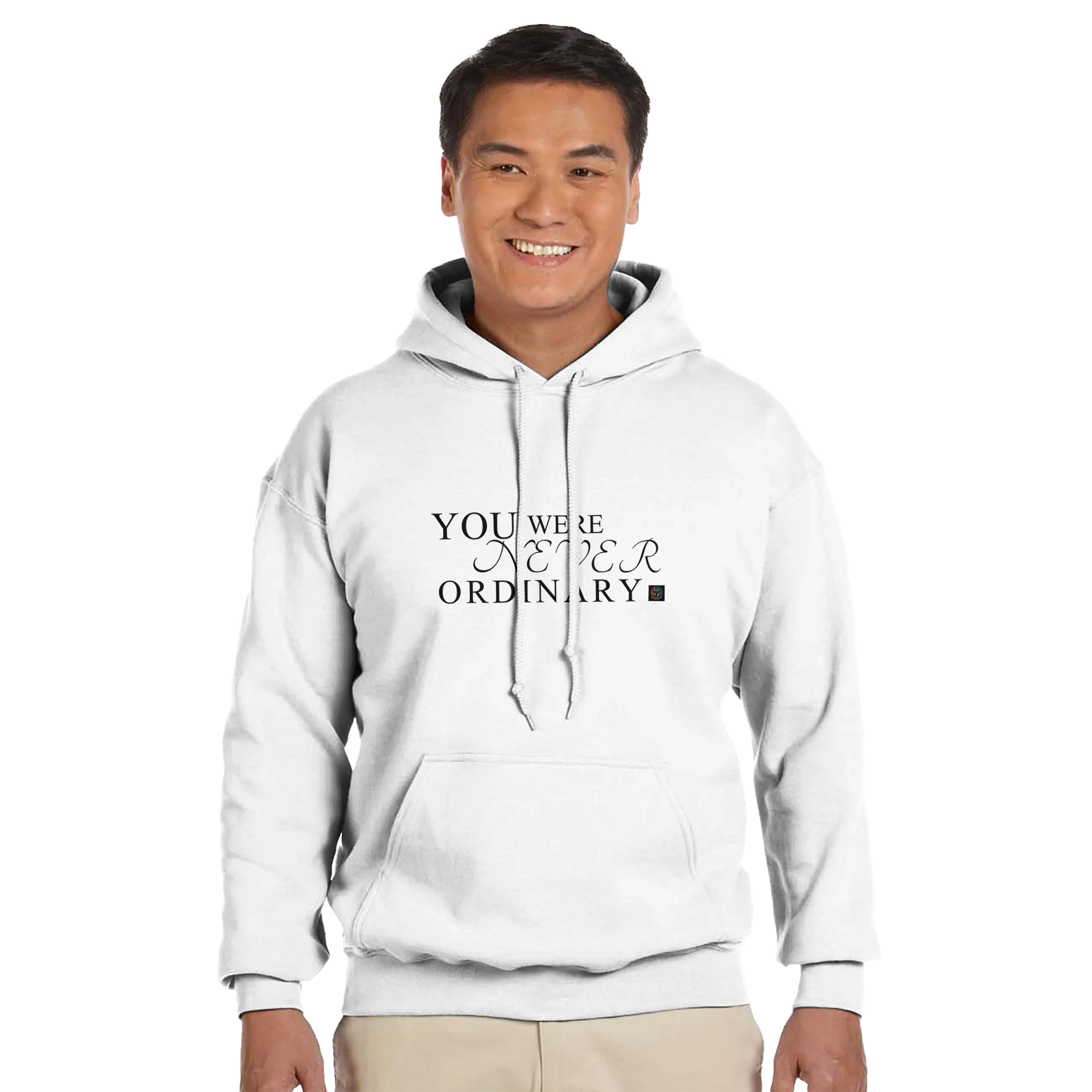 0337be9c-e5e8-44b3-ba24-034628aad584