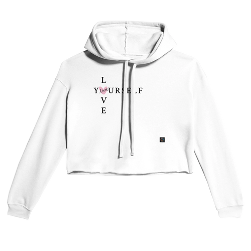 03c2541c-939d-429b-8e2d-a7afa1a4ecf0