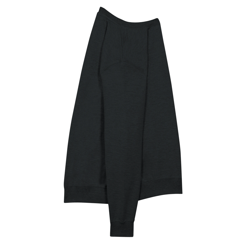 03e66d61-7153-42f5-bbb2-9e892f51b321