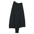 03e66d61-7153-42f5-bbb2-9e892f51b321