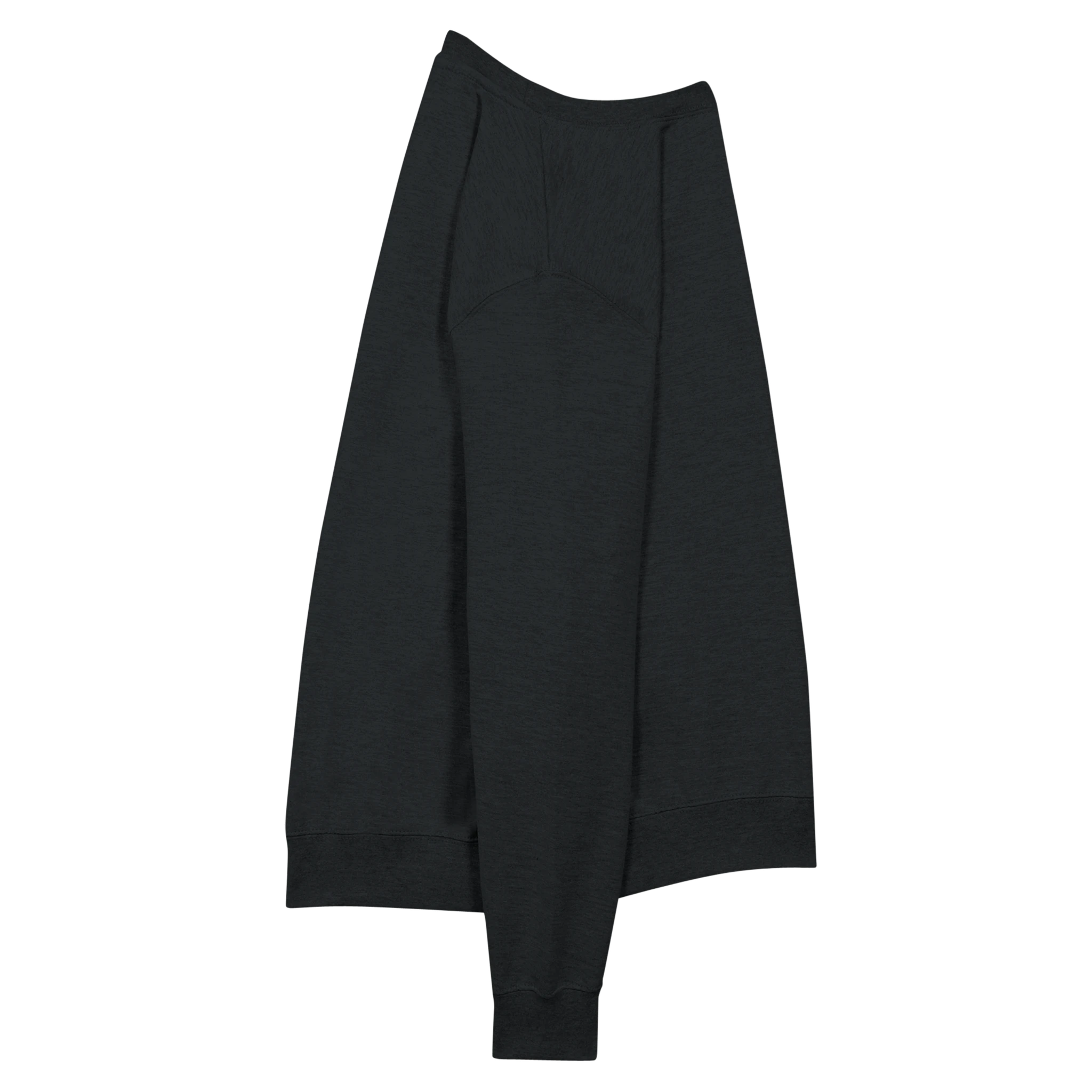 03e66d61-7153-42f5-bbb2-9e892f51b321