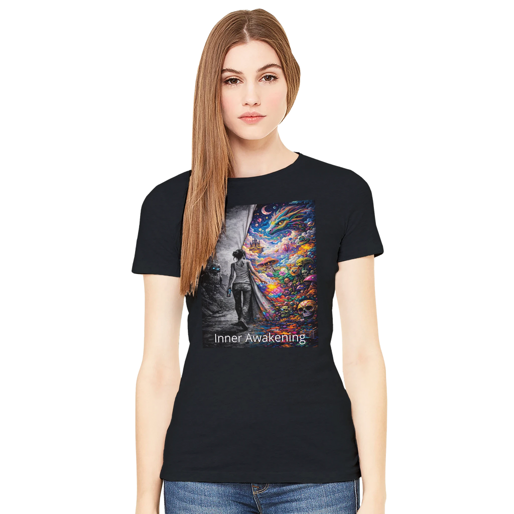 04e4c79b-cde3-4639-b471-f6516d30162f