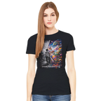 04e4c79b-cde3-4639-b471-f6516d30162f