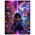 05166452-ab2c-44f6-9d5e-087d076ba4c0