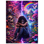 05166452-ab2c-44f6-9d5e-087d076ba4c0