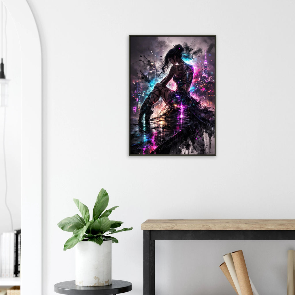 0534f0a3-d2a9-4746-a856-b9bb871edb97