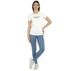 05a01d5e-77e2-4ad9-8d6c-fe8c87ca8ffb