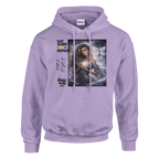 067bd8e4-13e9-4c09-9698-cfa7869d8af3