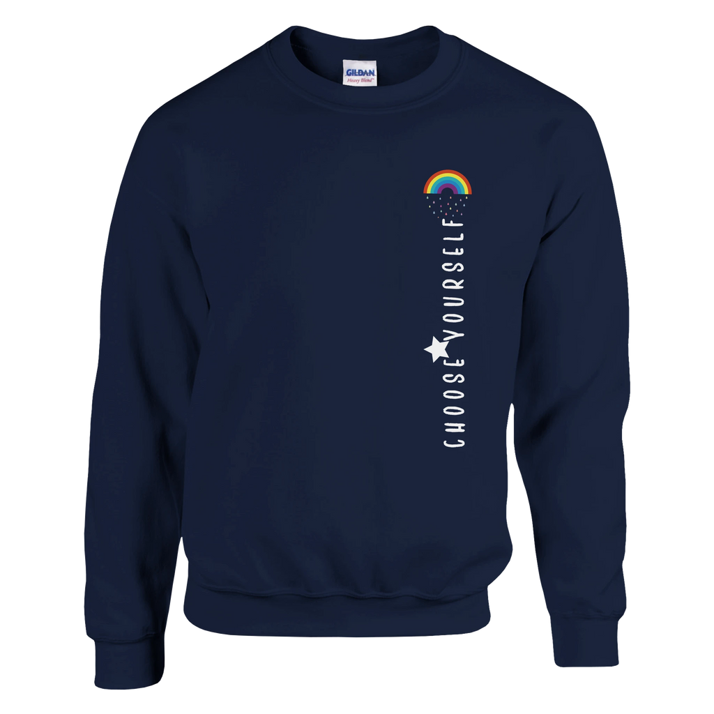 06b526bd-7218-41d1-ae05-2e6a93cd750f