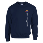 06b526bd-7218-41d1-ae05-2e6a93cd750f