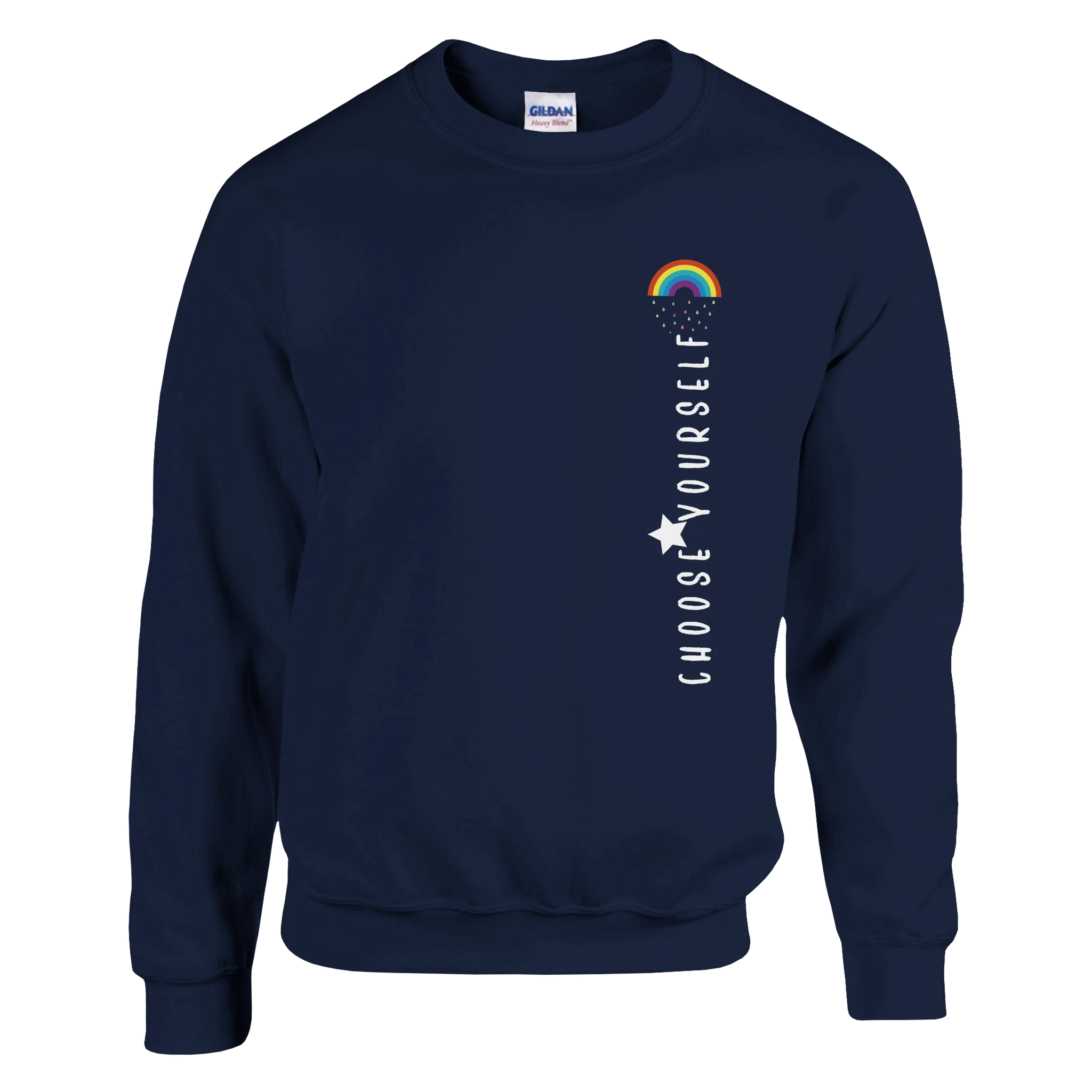 06b526bd-7218-41d1-ae05-2e6a93cd750f