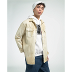 06bbc1b6-1c2e-44c9-84cd-0ac6f7b4e6a4