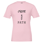 06c75cbe-d8ef-4b3e-9249-e2b3c51bae50