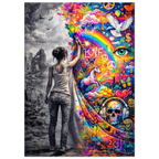 06d9b013-f11c-4815-b665-2b466d0d8a9c