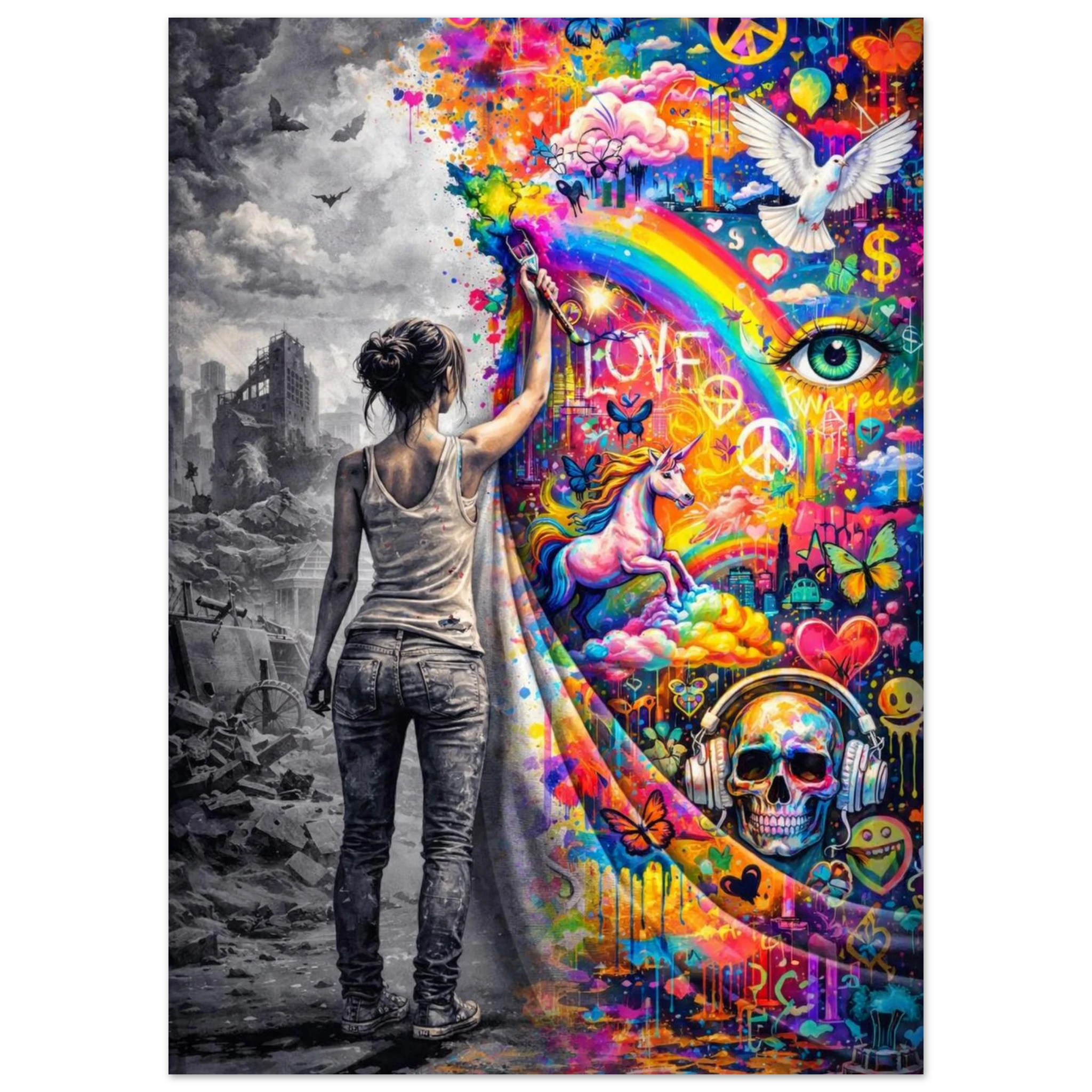 06d9b013-f11c-4815-b665-2b466d0d8a9c