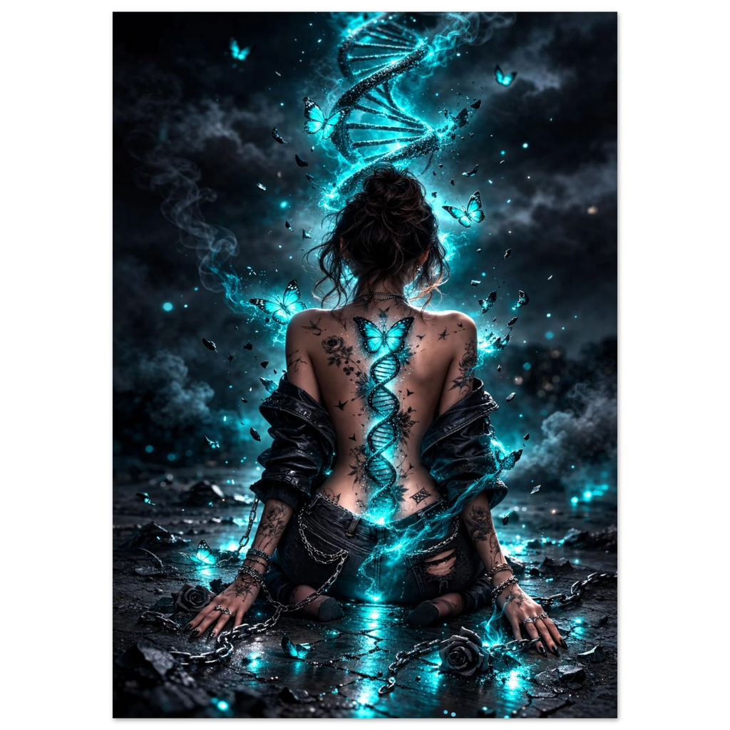 06e0abab-c551-4fb9-963c-97a2120452a5