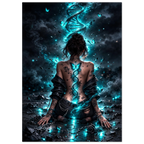 06e0abab-c551-4fb9-963c-97a2120452a5