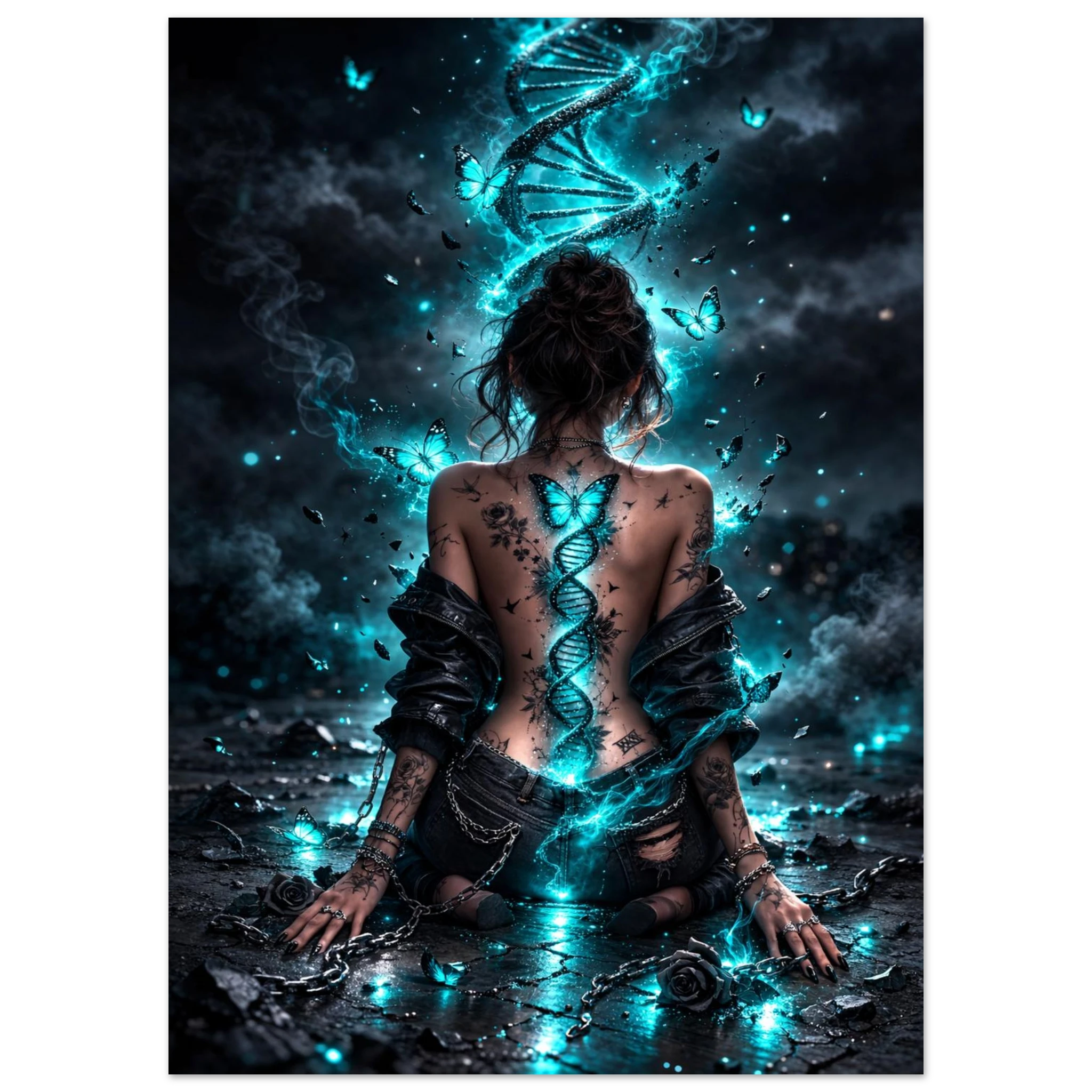 06e0abab-c551-4fb9-963c-97a2120452a5