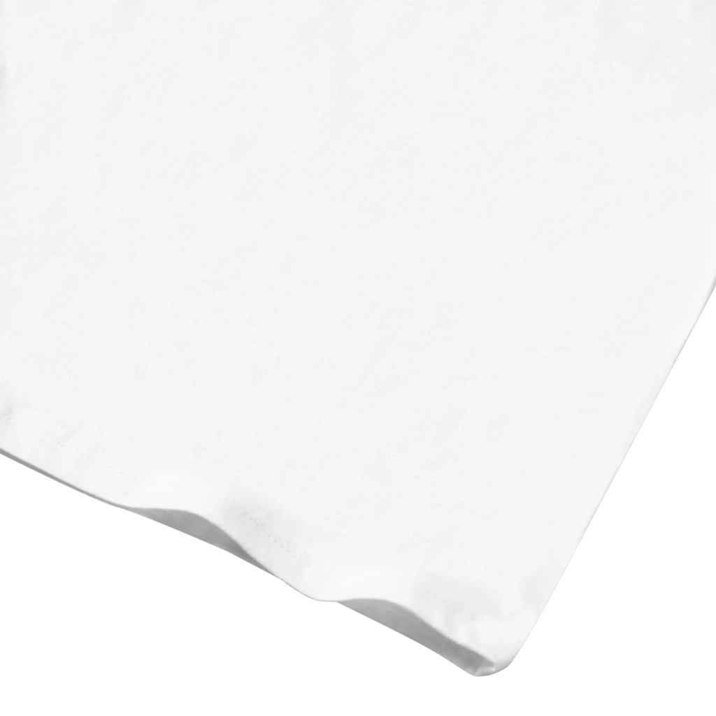 07396cd2-f6a3-405f-93dd-21b4b9148da1