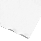 07396cd2-f6a3-405f-93dd-21b4b9148da1