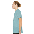 07d05ef4-91b1-493e-b7ad-2e2f8da1f4a4
