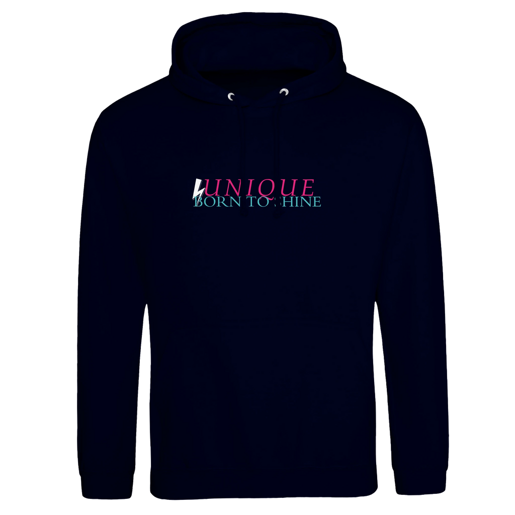 088996c0-213c-4dea-8889-c64f8fee4640