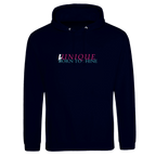 088996c0-213c-4dea-8889-c64f8fee4640