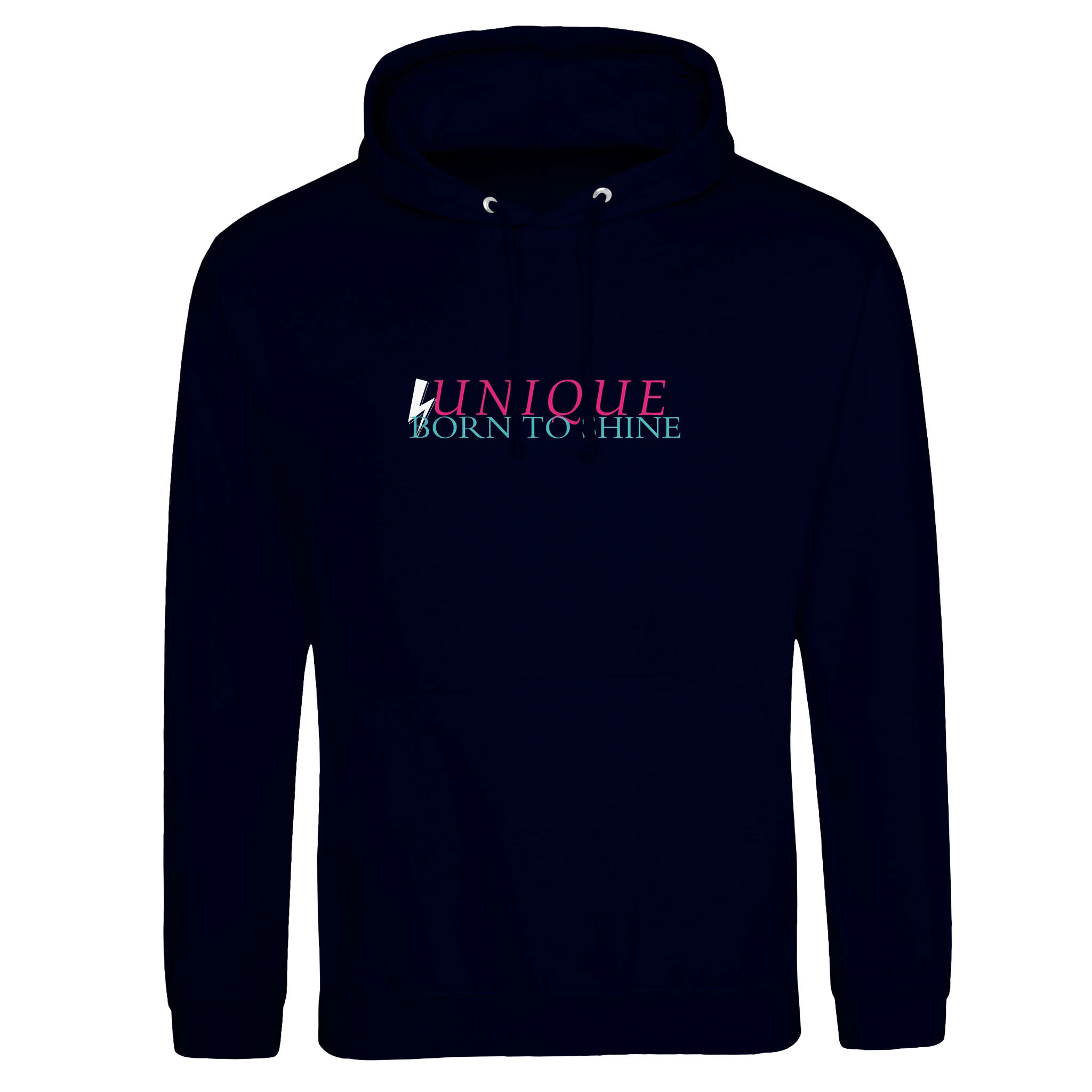 088996c0-213c-4dea-8889-c64f8fee4640