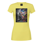 08a9fed4-0cda-4ff2-904f-d0f137646f03