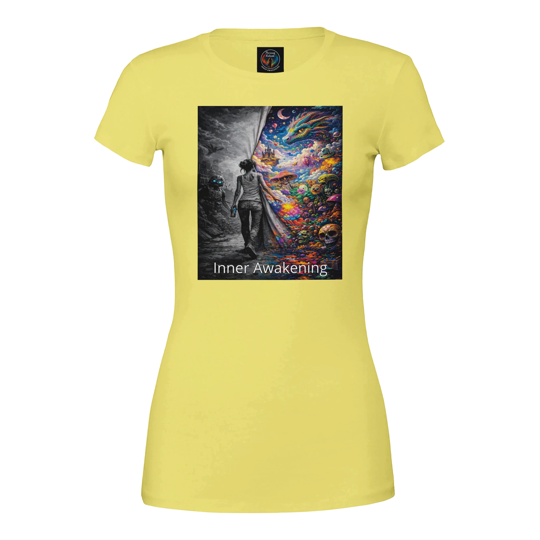 08a9fed4-0cda-4ff2-904f-d0f137646f03