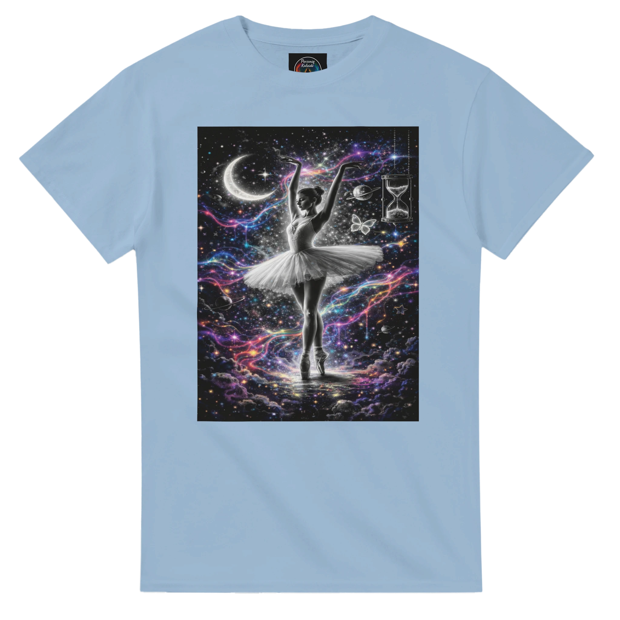 08ccdc56-e657-48fe-9d95-fea35b03670e