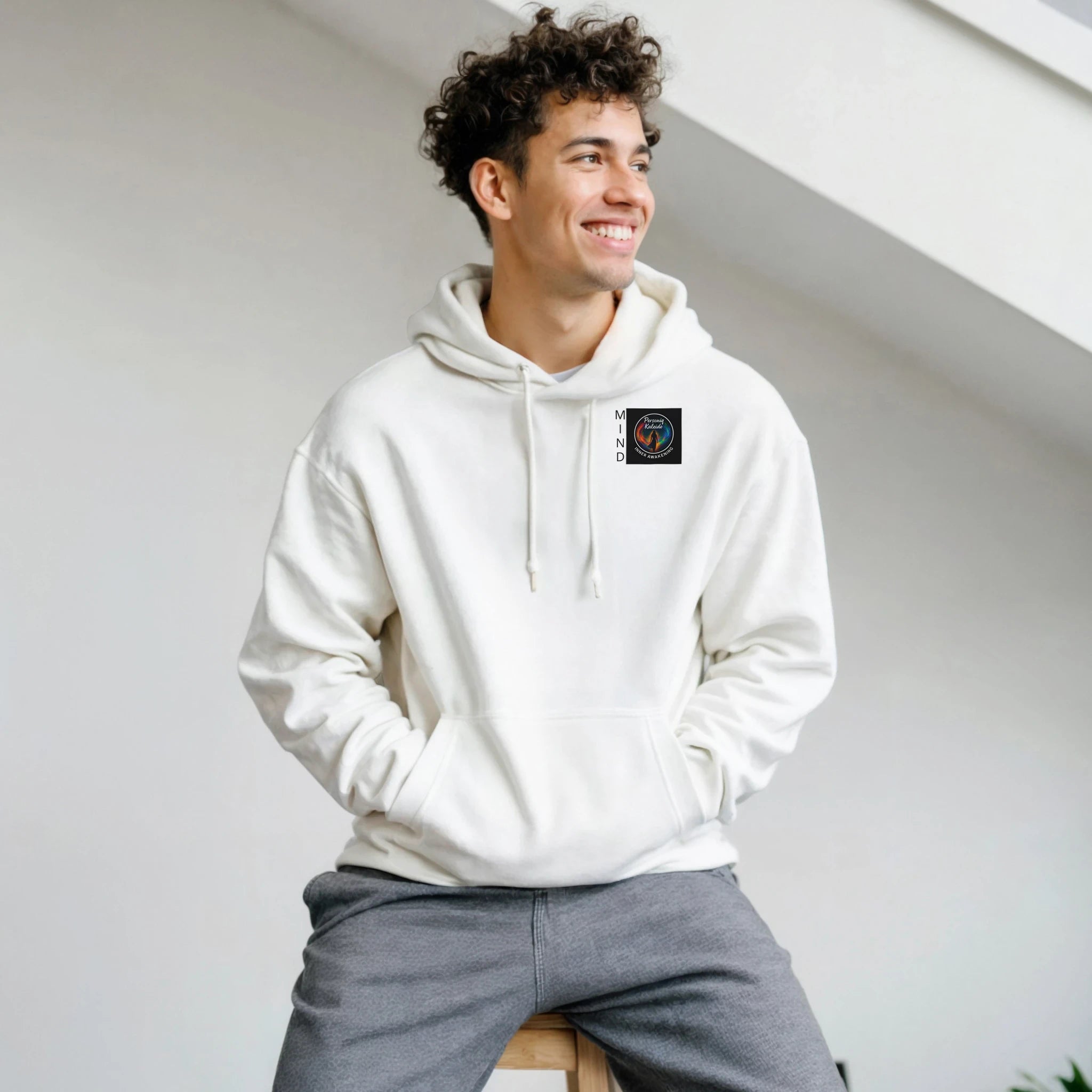 0962aad2-6755-48ec-b284-e29de8ae00a7