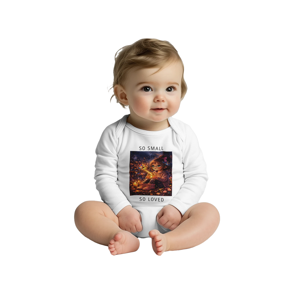 098445f3-f1c5-44fc-b0b7-8ad734383739