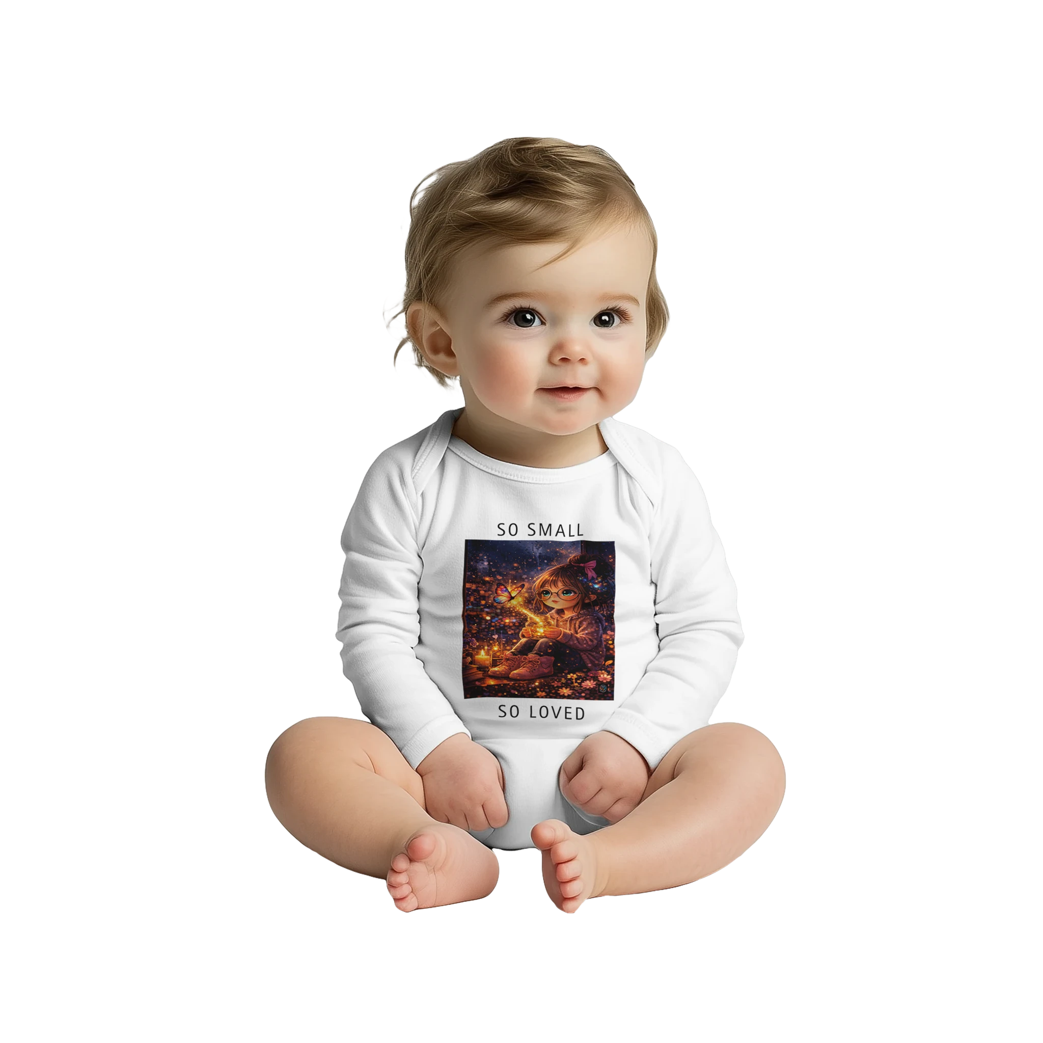 098445f3-f1c5-44fc-b0b7-8ad734383739