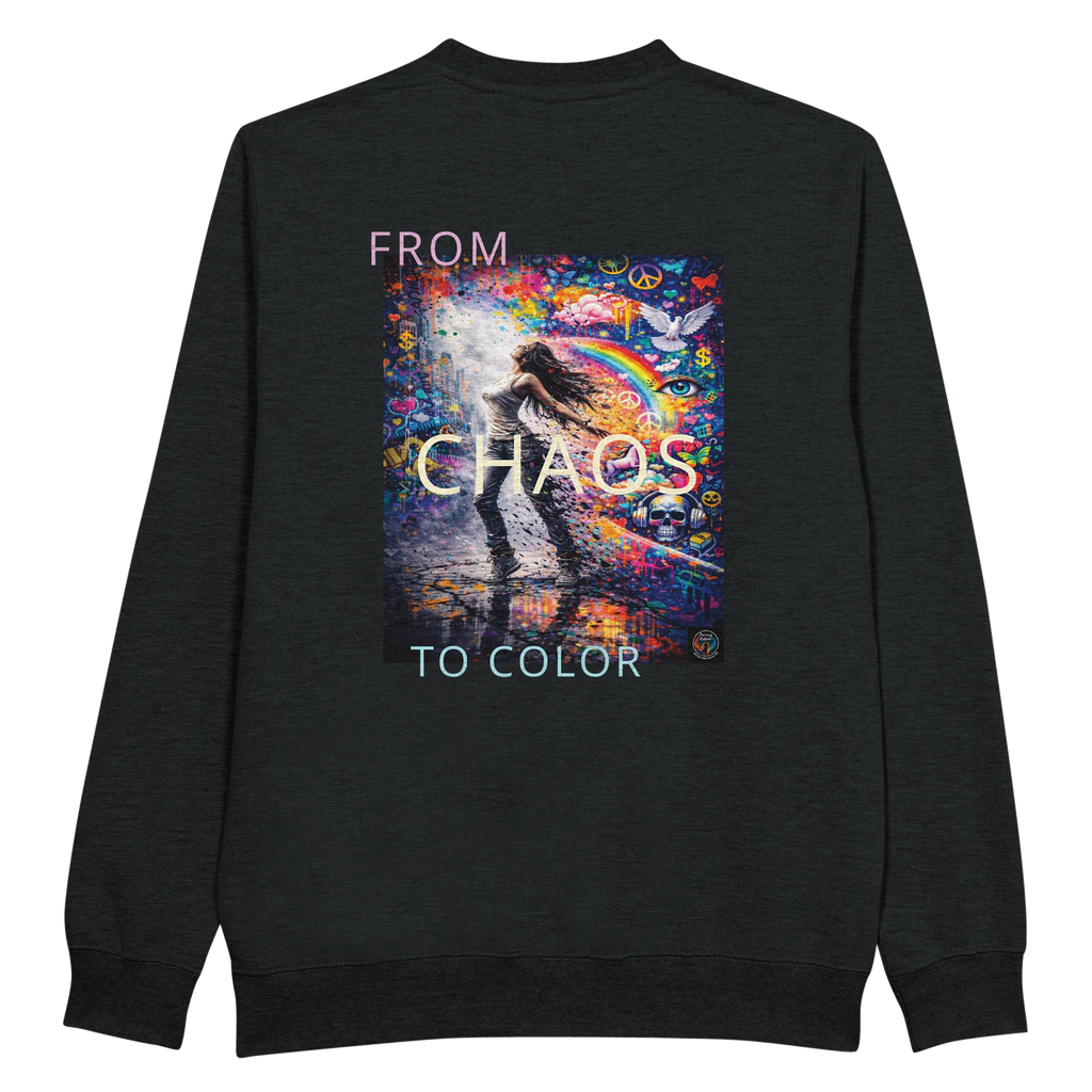 099b8090-9329-4102-a7b6-0b9151bf6d8c