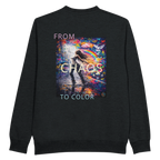 099b8090-9329-4102-a7b6-0b9151bf6d8c