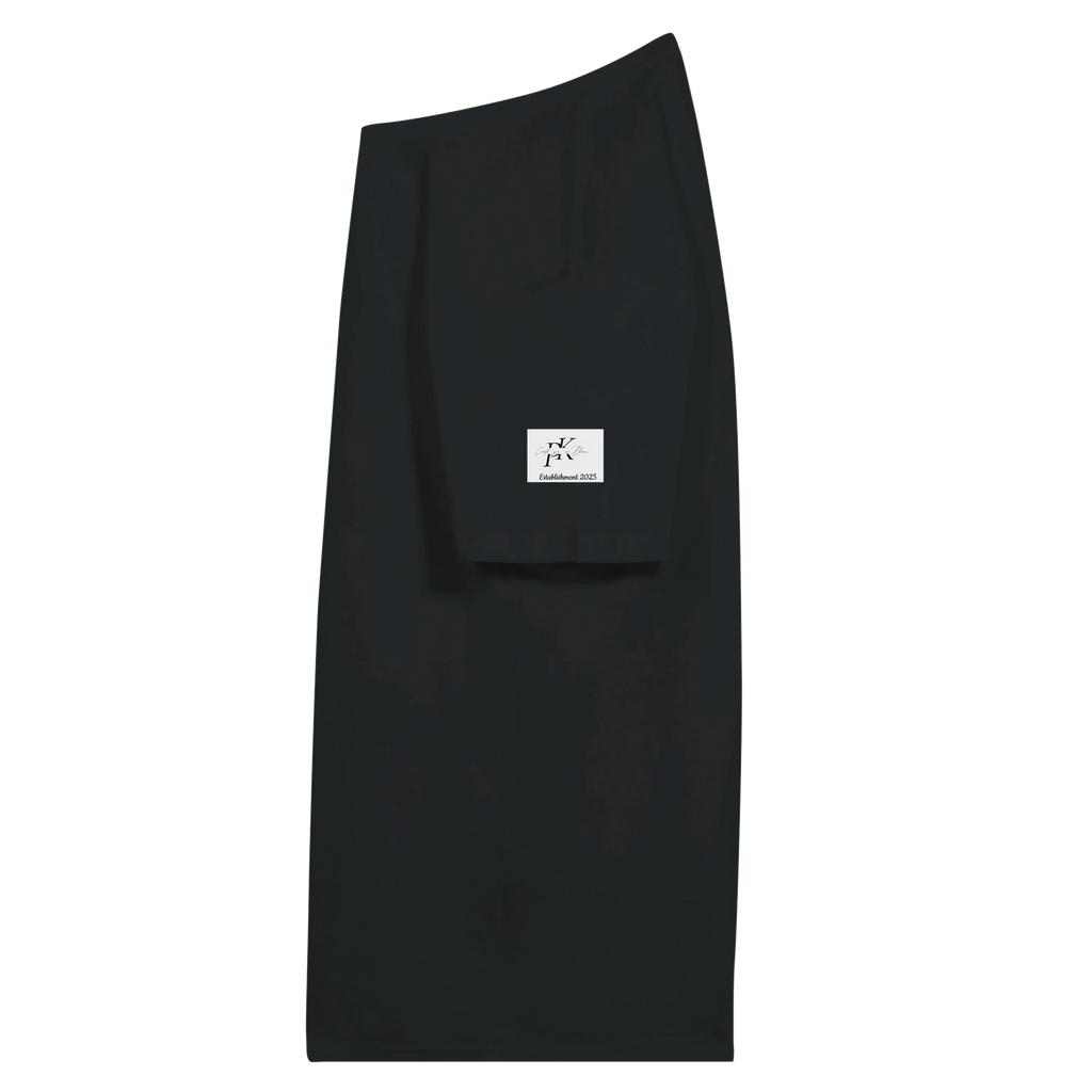 0a091e87-a7a8-49d6-9482-14c5c6779a70