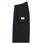 0a091e87-a7a8-49d6-9482-14c5c6779a70